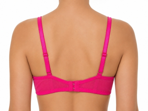 135.jpg