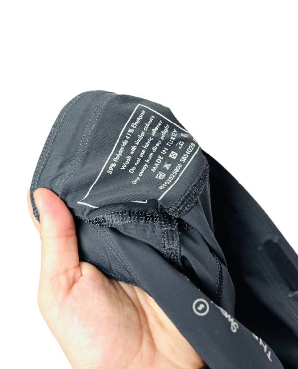 108.jpg