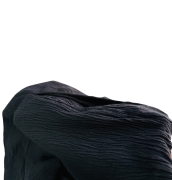 277.jpg