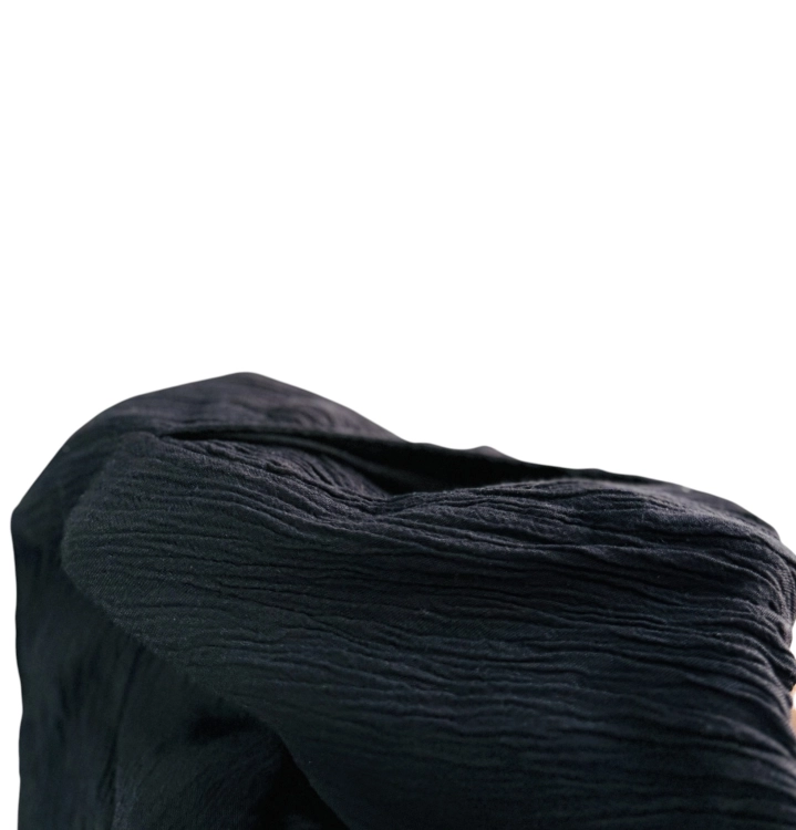 277.jpg