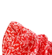 338.jpg