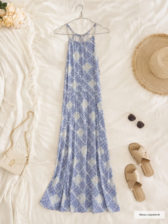 511.jpg
