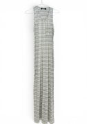 584.jpg