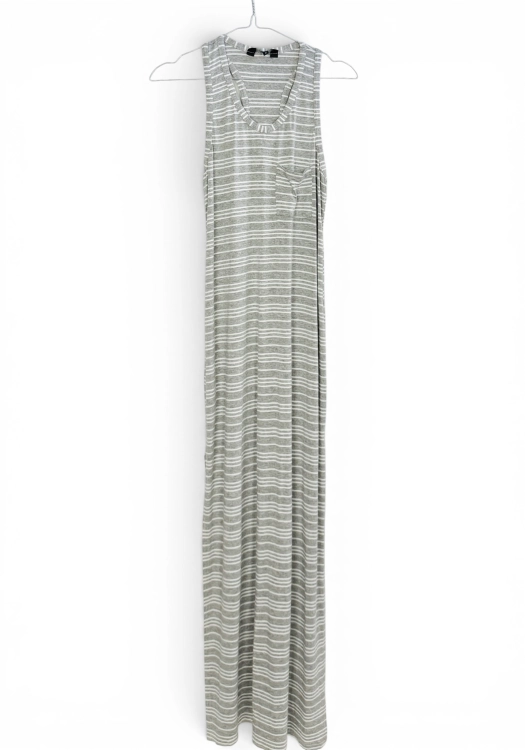 584.jpg
