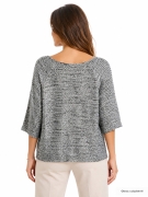267.jpg