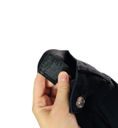 514.jpg