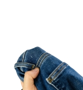 549.jpg