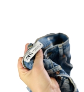 578.jpg