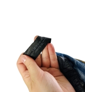 579.jpg