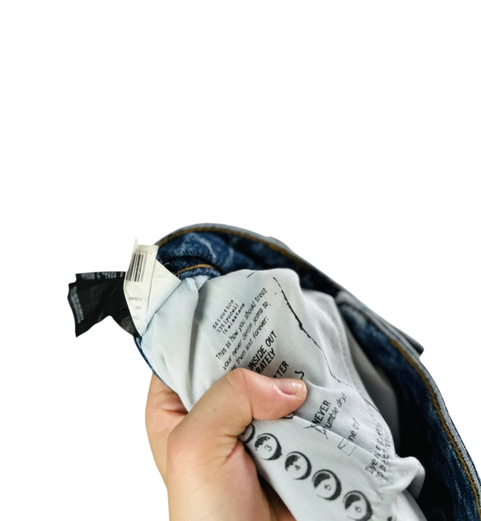 689.jpg