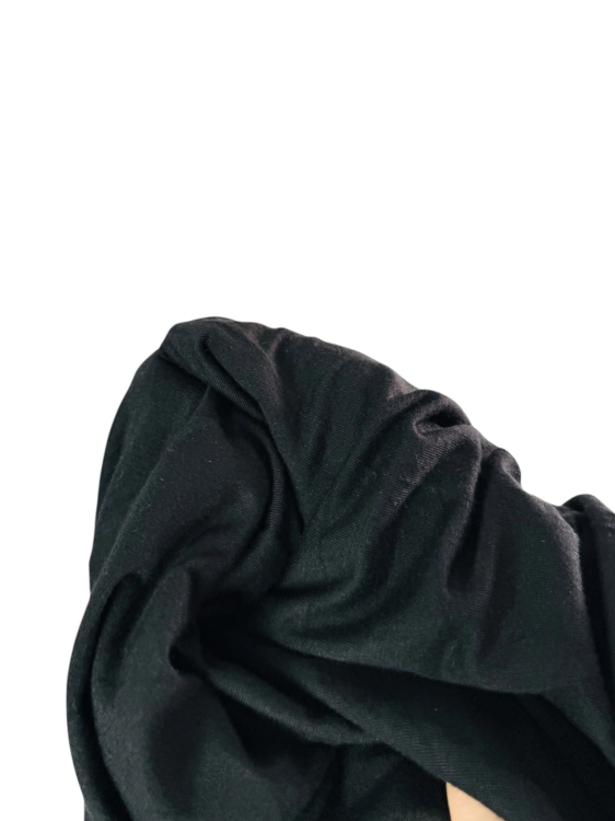238.jpg