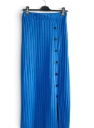 250.jpg