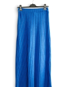 251.jpg