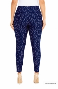 361.jpg