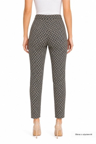 431.jpg