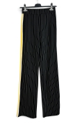 457.jpg