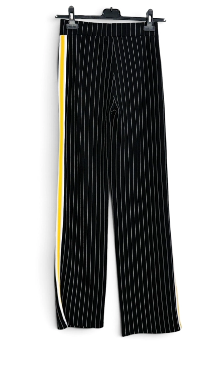 458.jpg