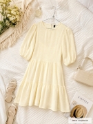 050.jpg