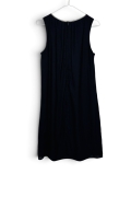 115.jpg