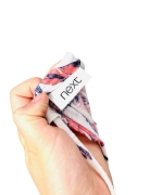 237.jpg