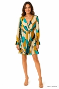095.jpg