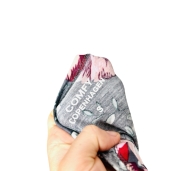227.jpg