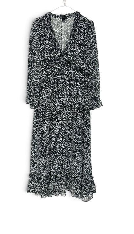 368.jpg