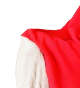 087.jpg