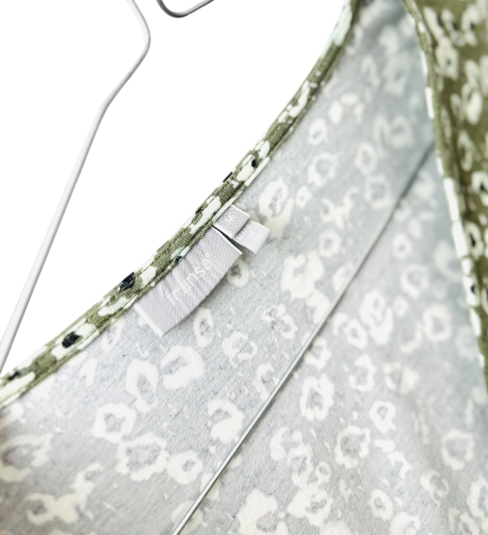 200.jpg