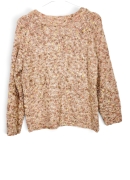 343.jpg