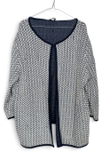 449.jpg