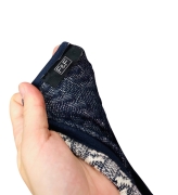 451.jpg