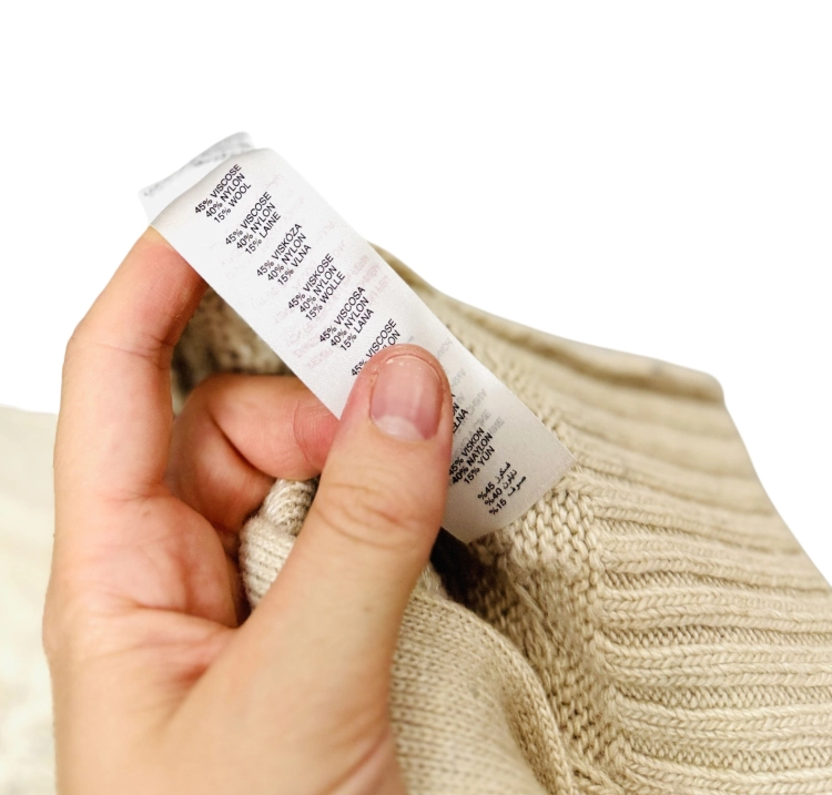 470.jpg