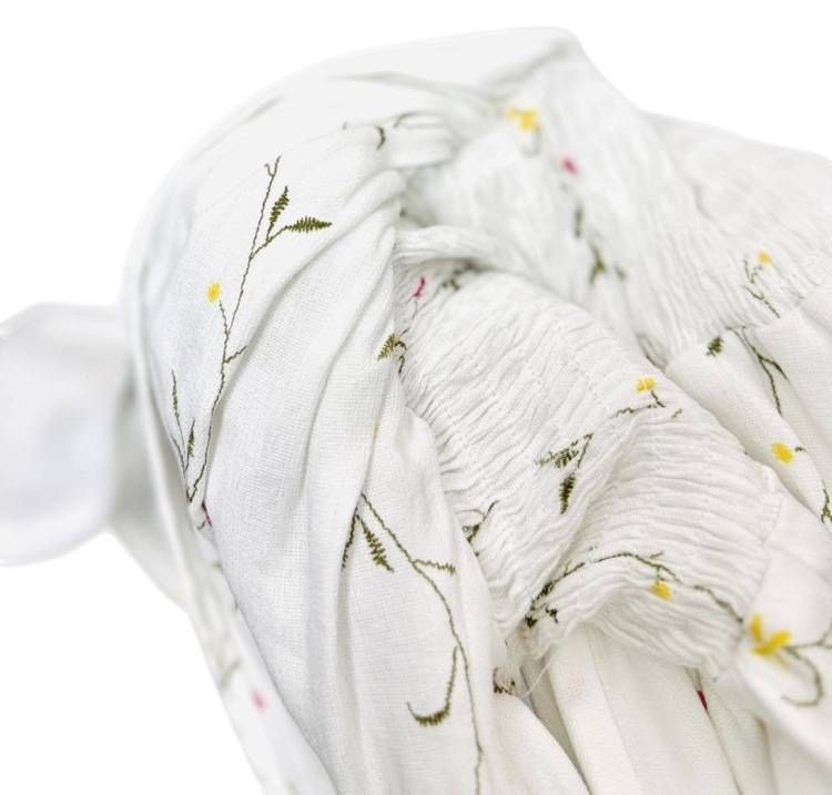 676.jpg
