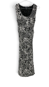 117.jpg