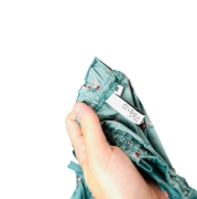 127.jpg