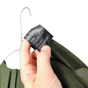 176.jpg