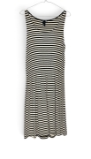 366.jpg