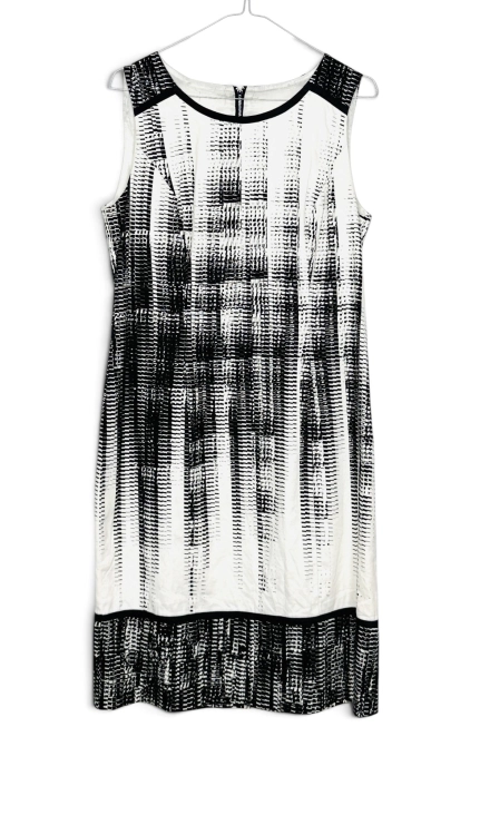 514.jpg
