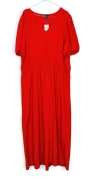 597.jpg