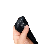 791.jpg