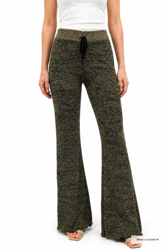 347.jpg