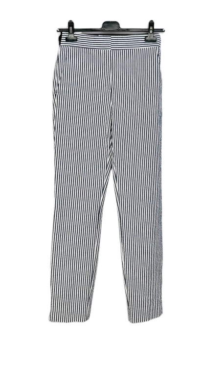434.jpg