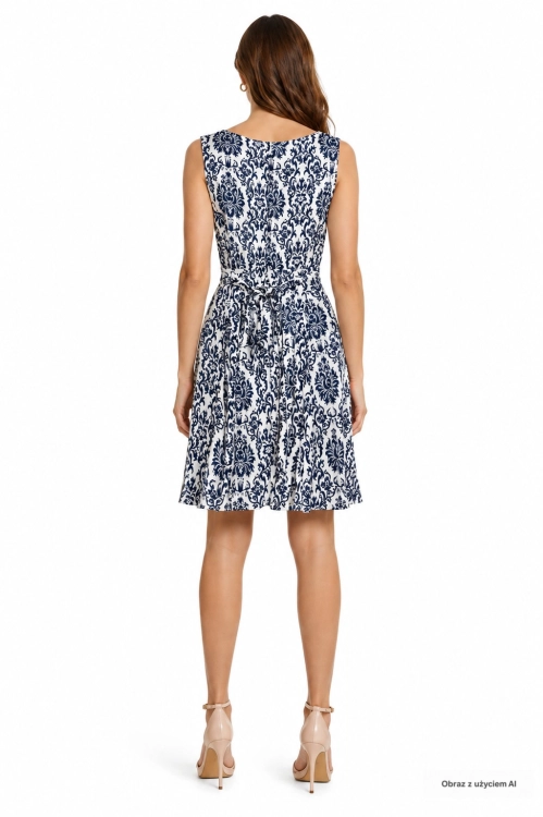 090.jpg