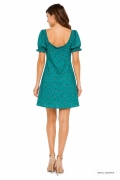 123.jpg