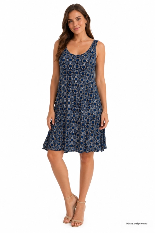 202.jpg