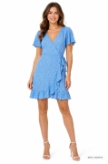 425.jpg