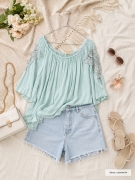 764.jpg
