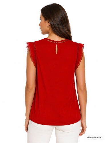 069.jpg