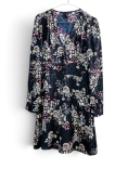 116.jpg